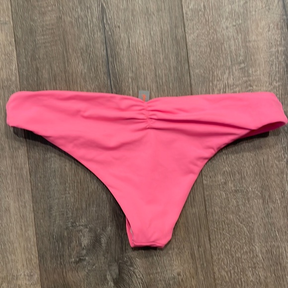 Maaji reversible bikini bottoms - Picture 3 of 5